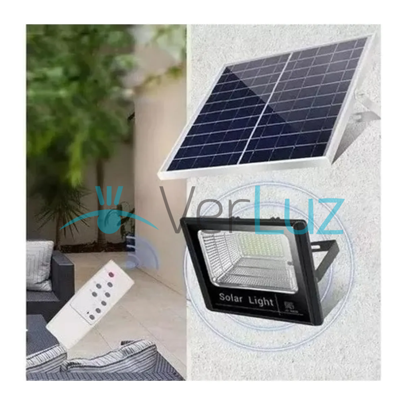 Foto_1_Comentario1_1_Foco_Proyector_LED_Solar_ECO_100w_VerLuz._2jpg