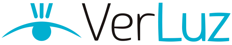 VerLuz Pro
