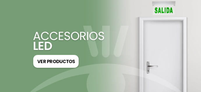 ACCESORIOS_LED