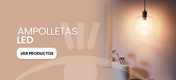 AMPOLLETAS_LED