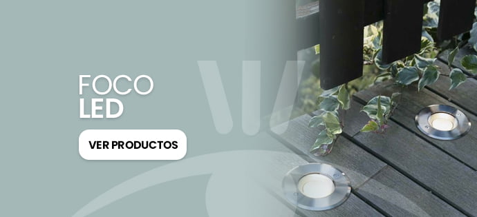 FOCO_LED