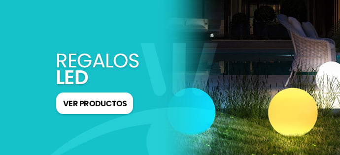 REGALOS_LED