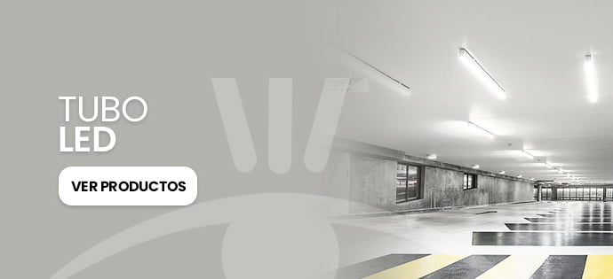 TUBO_LED2