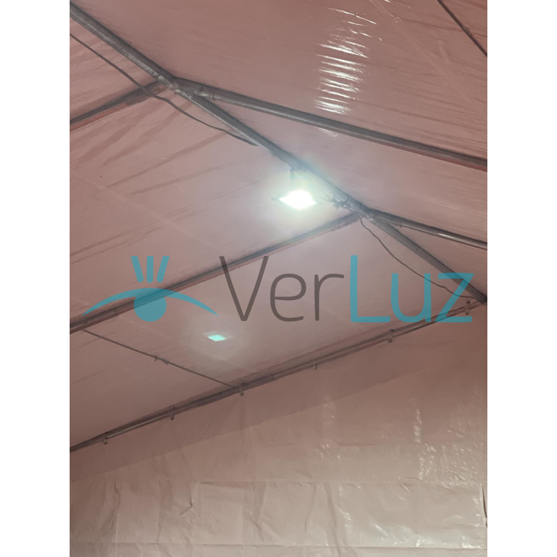 Foto1_Foco_Proyector_LED_SMD_SEC_50w_VerLuz.jpg