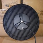 Campana LED UFO PRO 300 watt 140lm/w IP65 6.500°k Garantía 1 año (4.200w) photo review