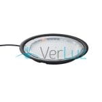 Campana LED UFO ECO 100 a 200 watt