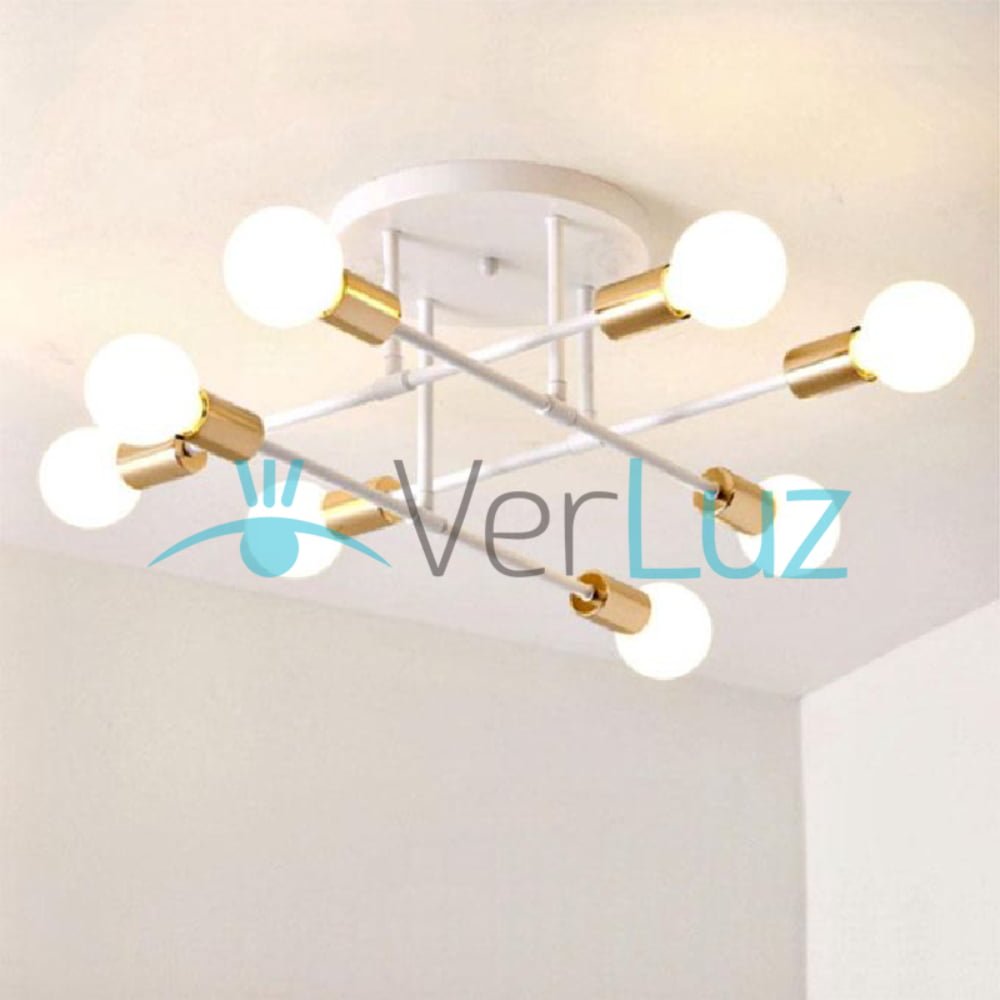 Ampolleta LED SEC