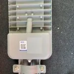 Luminaria LED Vial SMD SEC ECO 60 watt 120lm/w IP65 Fría (720w) photo review