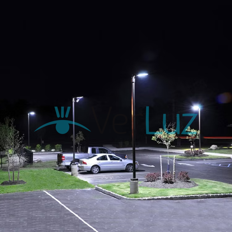 Foto1_Luminaria_Vial_LED_SEC_50w_VerLuz