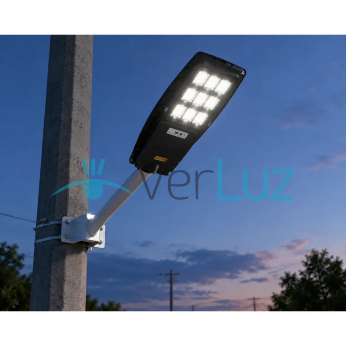 foto1_luminaria_vial_solar_sensor_30w_Verluz