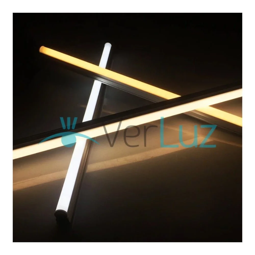 Tubo T5 LED