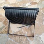 Proyector LED SEC DS43 200 watt 110lm/w IP66 Fría o Cálida (2.200w) photo review