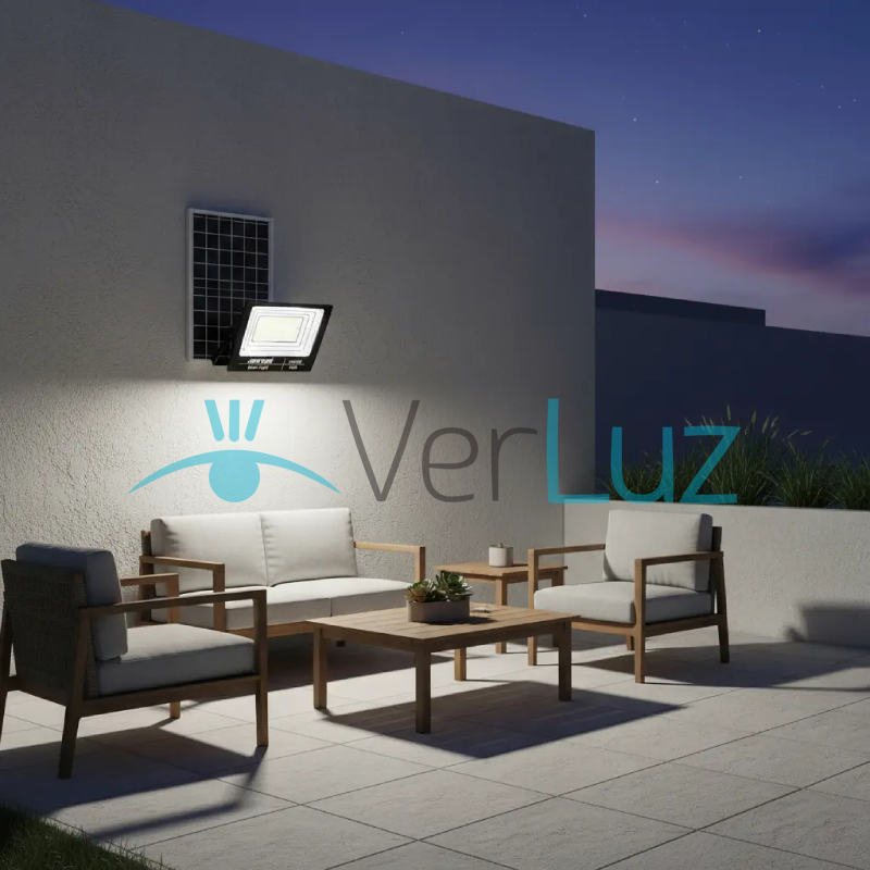 Foto2_Proyector_LED_Solar_60w_VerLuz