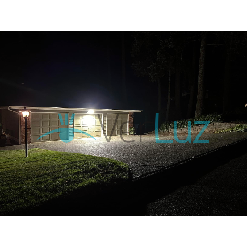FOTO1_PROYECTOR_LED_SMD_200W_VERLUZ (1)
