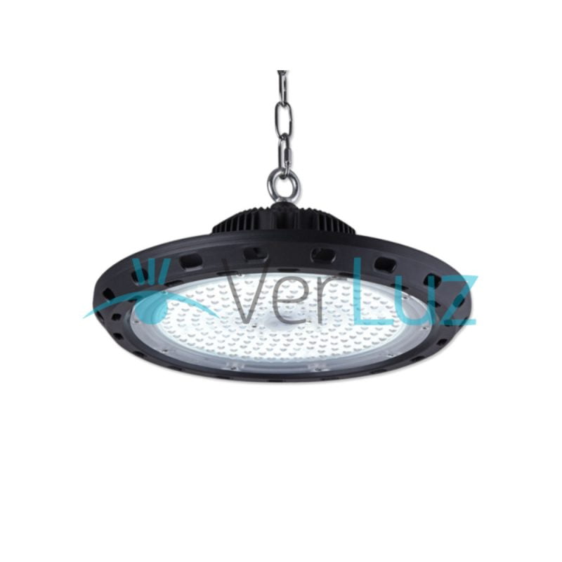 Izrielar UFO LED 150W Projecteur LED 14326LM Spot High Bay Lumière IP65