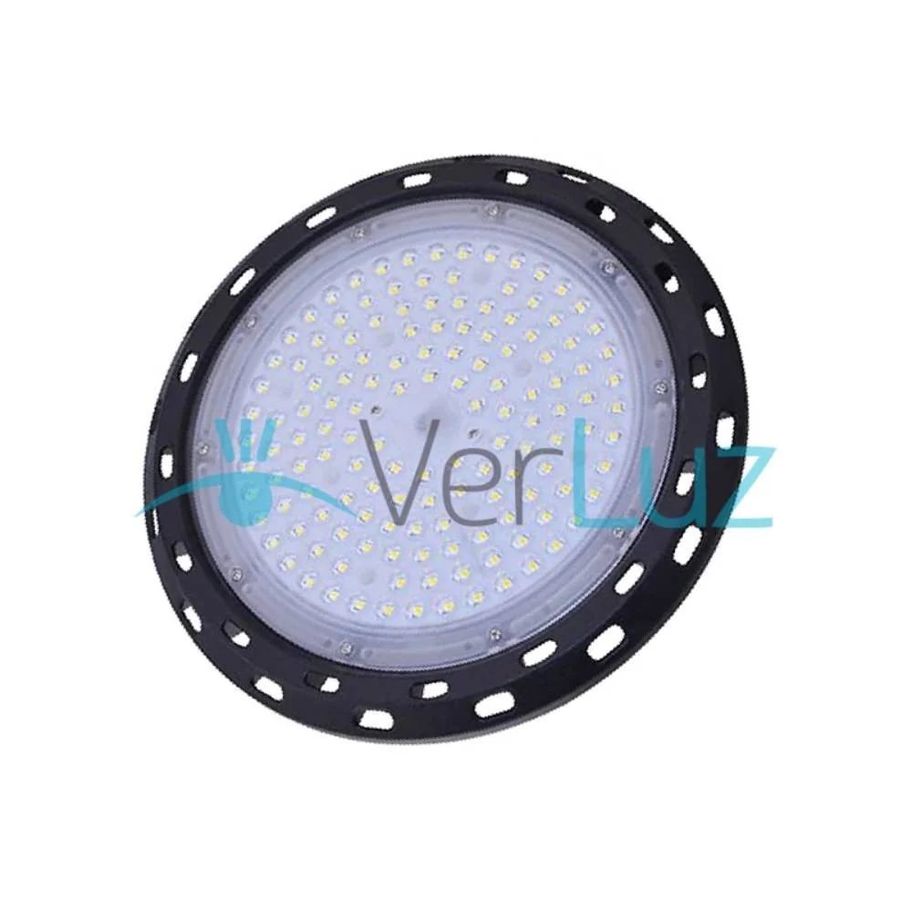 Campana LED UFO PRO 300 watt