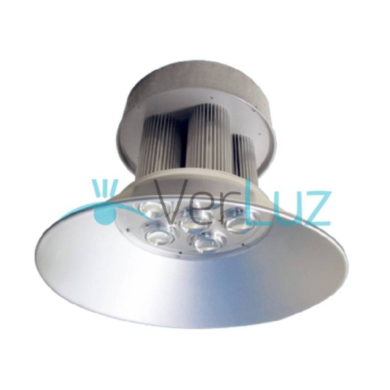 Torcia LED/COB Zenitech 300lm, Ricaricabile Con Batterie, Mani Libere Con Magnete E Gancio - 4