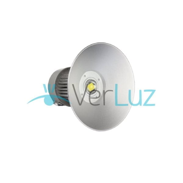 Torcia LED COB Scintilla – 100 Lumen, Compatta 9,5 Cm – Con 3 Batterie AAA Incluse