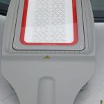 Luminaria Vial LED SEC DS43 100 watt 88lm/w IP65 Fría, Neutra o Cálida (880w) photo review