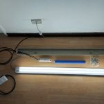 Kit de Emergencia para Foco, Tubo, Ampolleta LED 5 a 36w IP30 photo review