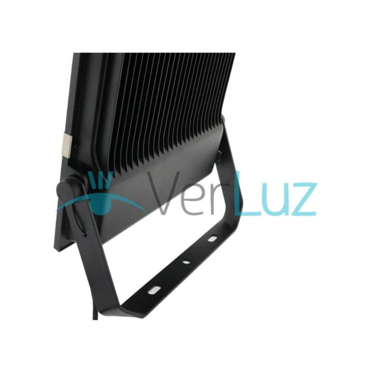 Proyector LED SMD SEC ECO 200 watt 90lm/w IP66 Frío o Cálido (1.800w ...