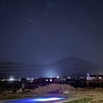 Foco LED Piscina 12 Volt 24 watt RGB IP68 (240w) photo review