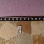 Bañador de Pared LED 36 watt 24 volt Dimeable RGB IP65 (250w) photo review
