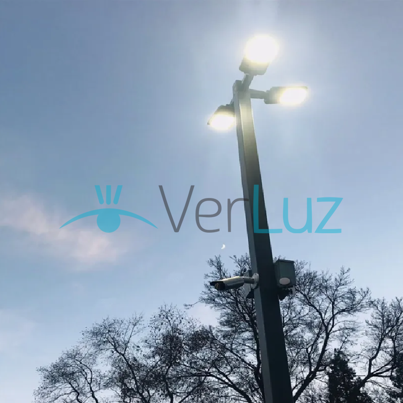 Foto1_Luminaria_LED Vial_SMD_SEC_ECO_24_watt_IP65_Fría_VerLuz