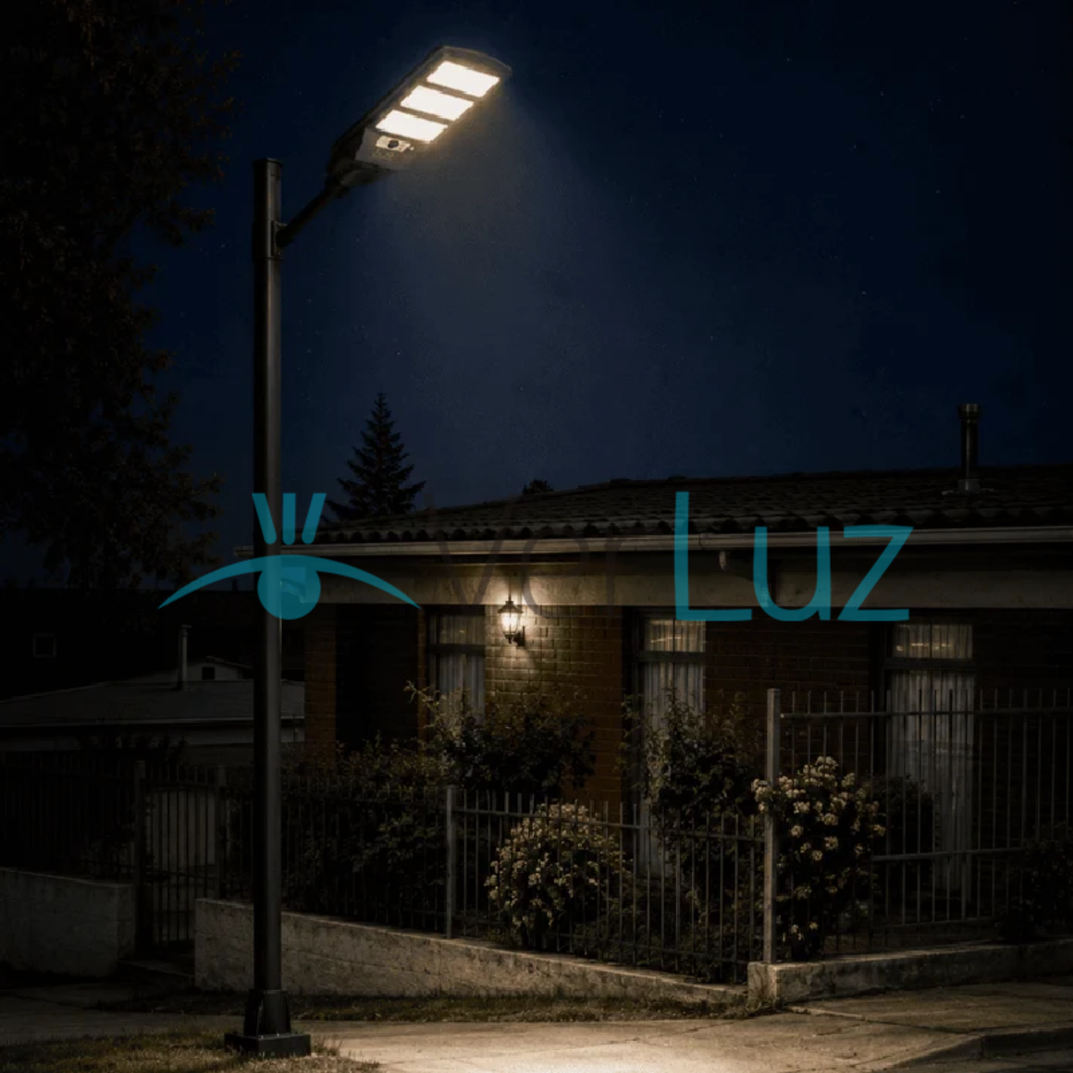 Foto1_Luminaria_Vial_Solar_LED_900w_ Sensor_de_Movimiento_IP66_Luz_Fría_VerLuz