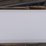 Panel LED Sobrepuesto 60x30 cm 48 watt IP20 Luz Fría (450w) photo review