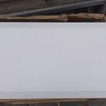 Panel LED Sobrepuesto 60x30 cm 48 watt IP20 Luz Fría (450w) photo review