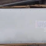 Panel LED Sobrepuesto 60x30 cm 48 watt IP20 Luz Fría (450w) photo review