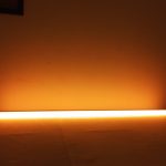 Tubo LED T8 Neón Once Colores con Enchufe 18 watt 120 cm IP20 (160w) photo review