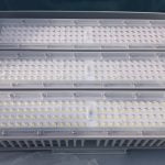 Proyector LED SMD SEC 300 watt 135lm/w IP65 Fría (4.050w) photo review
