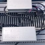 Proyector LED SMD 300 watt 135lm/w IP65 Fría (4.050w) photo review