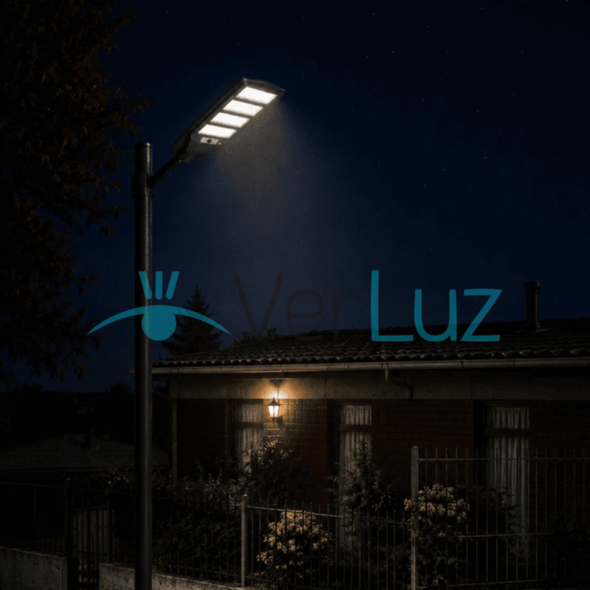 Foto1_Luminaria_Vial_Solar_Sensor_1200w_VerLuz