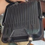 Proyector LED SMD 12 volt 24 volt 50 watt IP65 Frío (400w) photo review