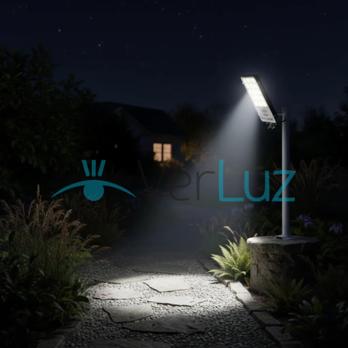 Foto1_Luminaria_Vial_solar_Sensor_1000w_VerLuz