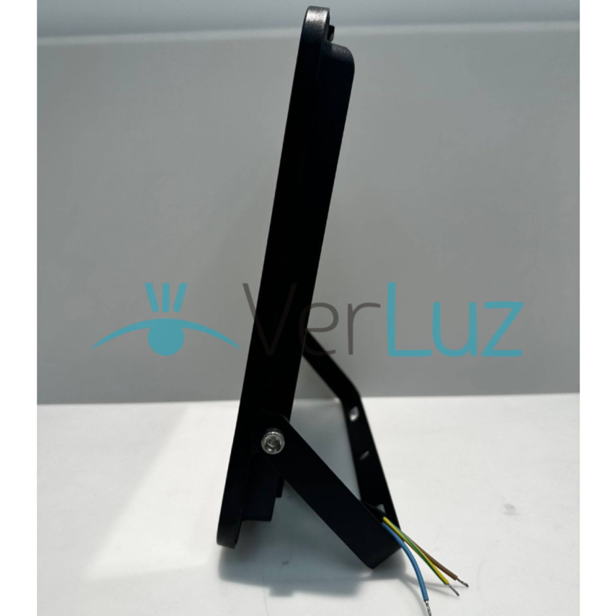 Proyector LED SMD SEC 600 watt 90lm/w IP66 Fría (5.400w) - VerLuz Pro