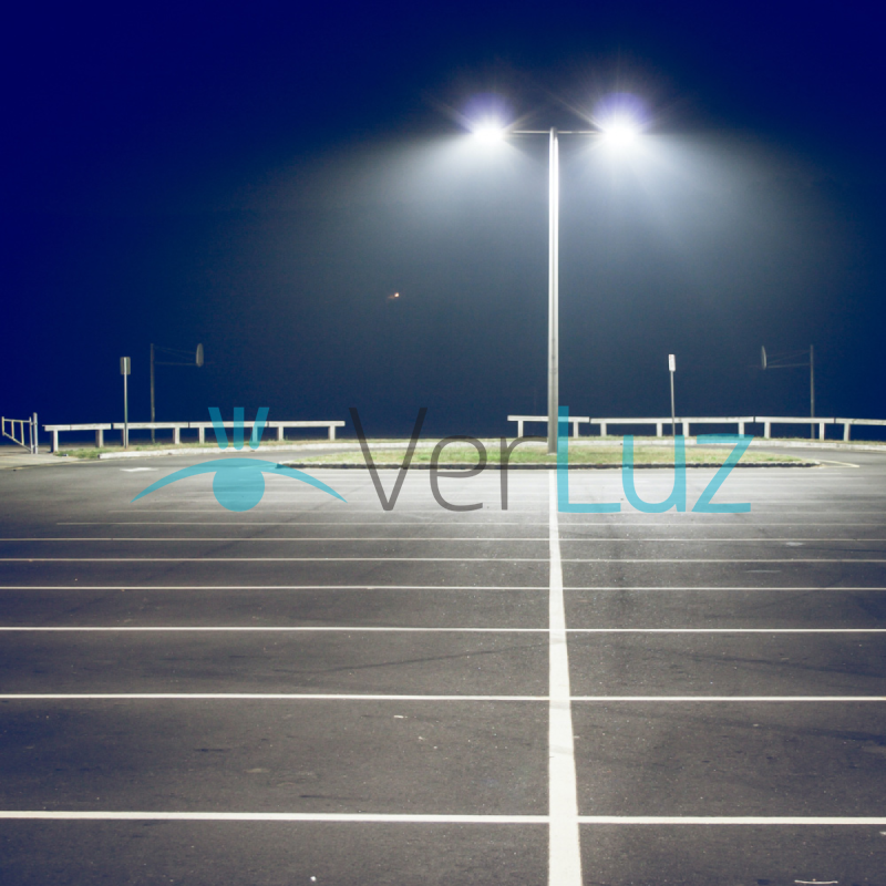 Foto1_Proyector_LED_SEC_DS1_300W_VerLuz
