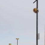 Campana LED UFO Antiexplosivo 200 watt 150lm/w IP66 Fría o Cálida Garantía 3 años (3.000w) photo review