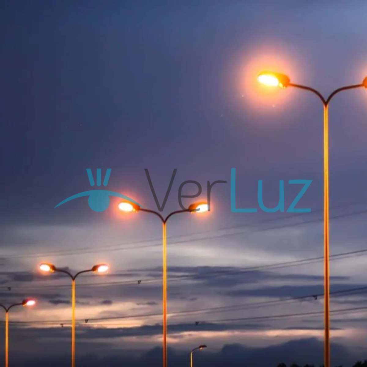 Foto1_Luminaria_Vial_LED_SEC_DS43_60W_VerLuz