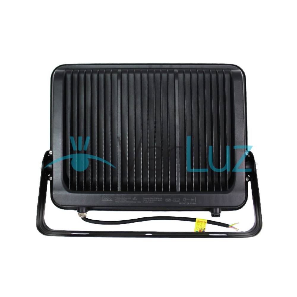 Foto4_Proyector_LED_SEC_DS1_400W_VerLuz