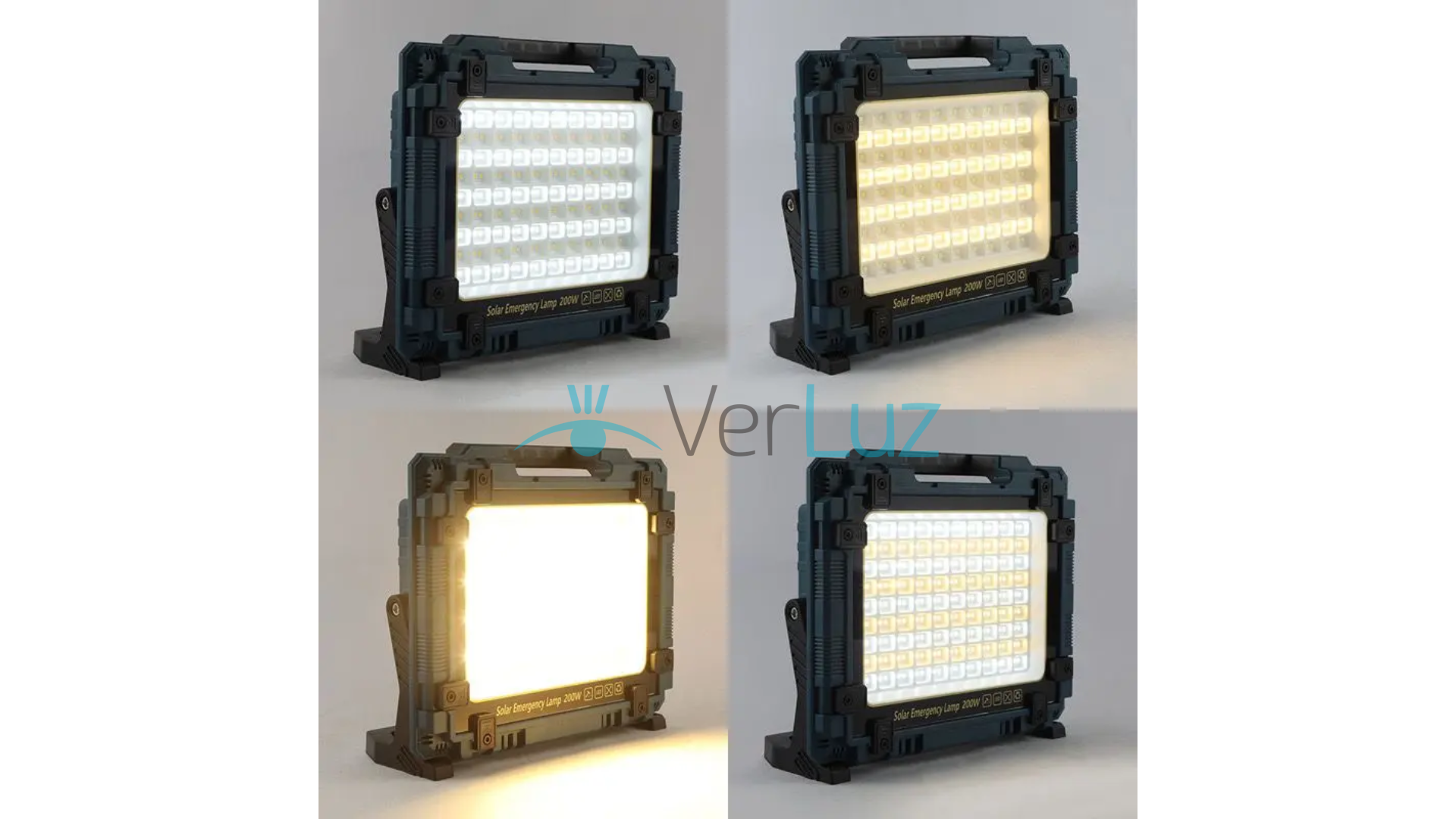 foto1_proyector_led_solar_bateria_recargable_200w
