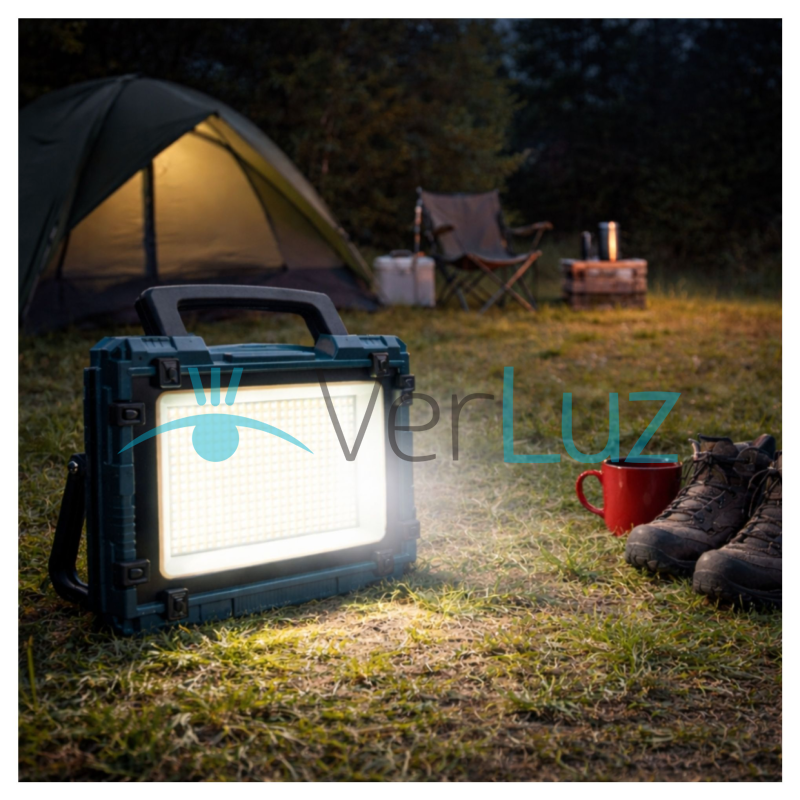 foto1_proyector_led_solar_bateria_recargable_200w