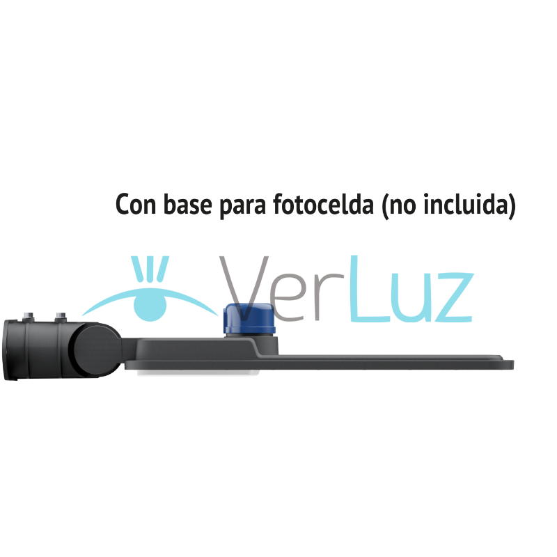 Foto1_luminaria_Vial_LED_SEC_ds1_100w