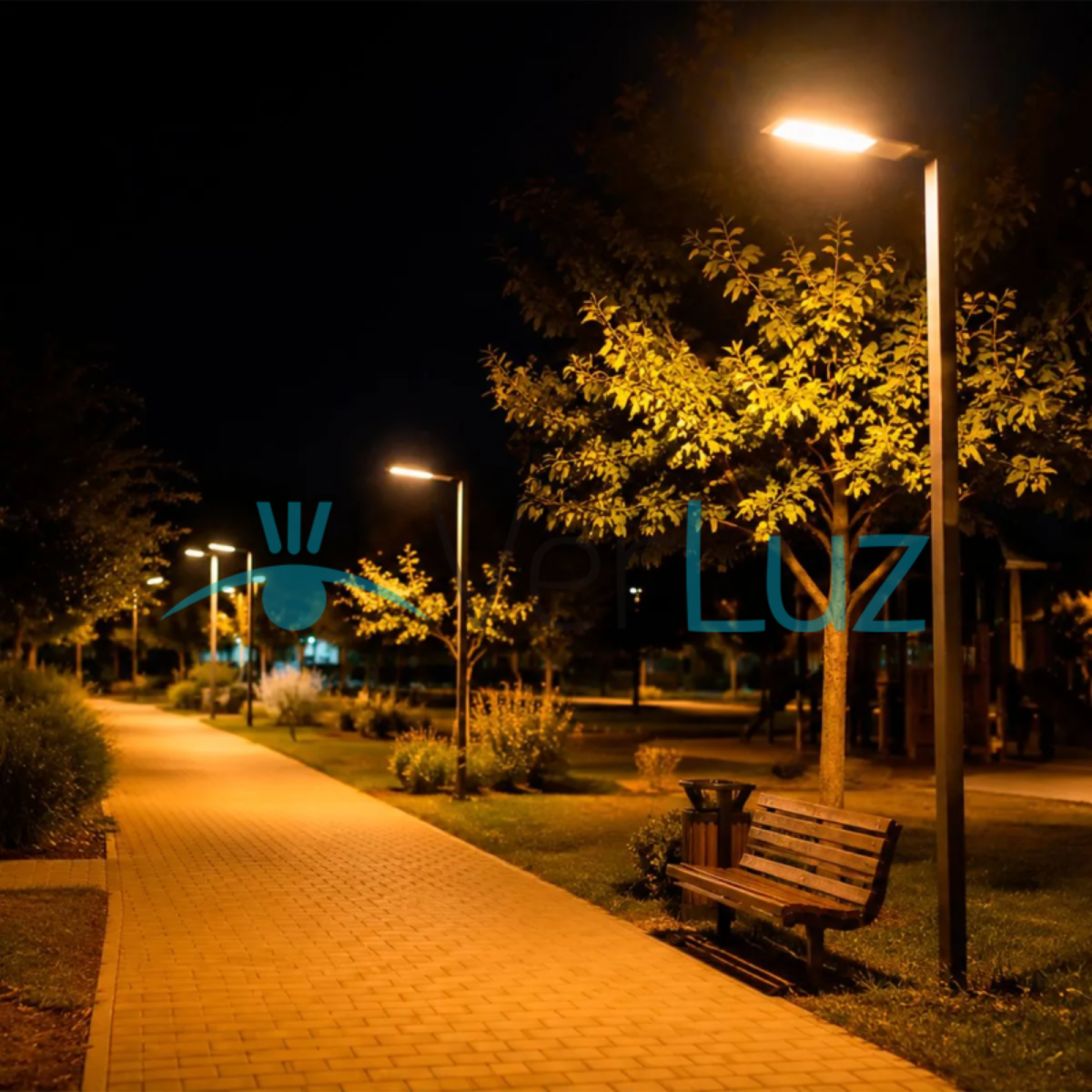 Foto1_luminaria_Vial_LED_SEC_ds1_100w