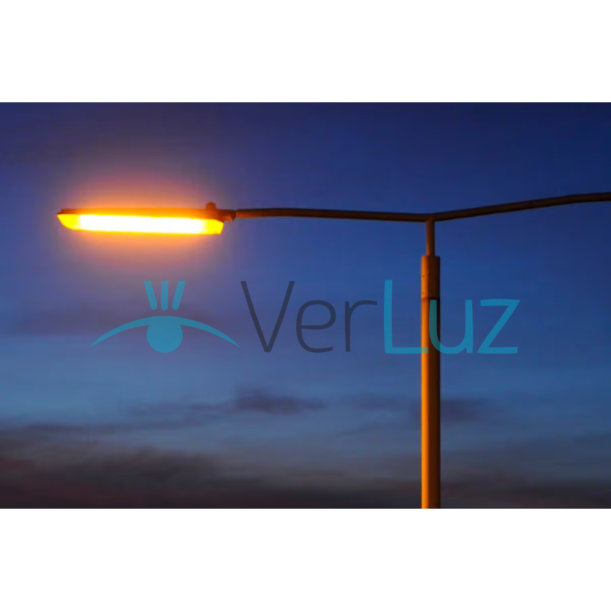 Foto1_luminaria_Vial_LED_SEC_ds1_200w