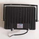 Proyector LED SMD RGB 100 watt 80lm/w IP65 (800w) photo review
