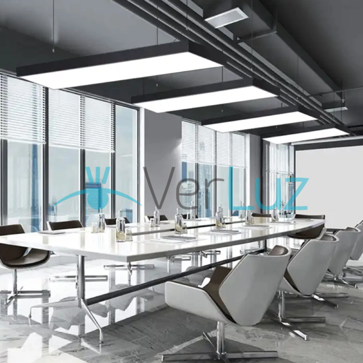foto1_luminaria_lineal_led_90w